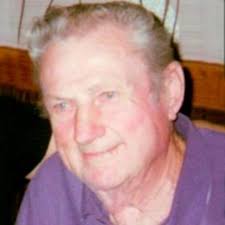 William 'Bill' Empey