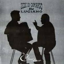 Stream zeze carmago luciano, a playlist by claudio godoy from desktop. 20 Anos De Sucesso Discografia De Zeze Di Camargo E Luciano Letras Mus Br