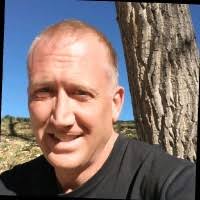 Adam Lewin Email & Phone Number