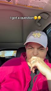 🤷🏽‍♀️ #christmas #sueberry #neworleans wtf