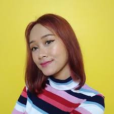 Stream Regina Dewi Putri music