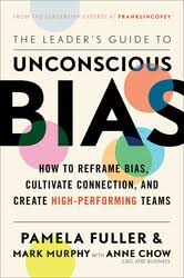 We did not find results for: The Leader S Guide To Unconscious Bias Book By Pamela Fuller Mark Murphy Anne Chow Official Publisher Page Simon Schuster
