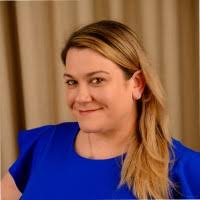 Jonathan Vertrees Email & Phone Number