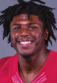 Darryl Bowles's Instagram, Twitter & Facebook