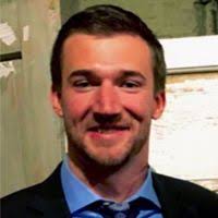 Wisconsin State Patrol