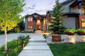 Maybe you would like to learn more about one of these? 80 Front Yard Landscaping Ideas Landscaping Tips And Inspiration For Your Front Yard Hgtv