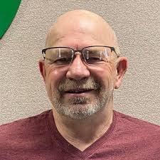 Joe Halcomb's Instagram, Twitter & Facebook