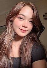 Safe Skies, Archer" I Don't Do Boyfriends (TV Episode 2023)