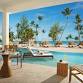 The Crown Experience: MLK Weekend in Punta Cana event in Punta Cana