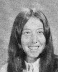 Lindbergh and Eisenhower Class of 1972 (Hopkins Class of 1972)