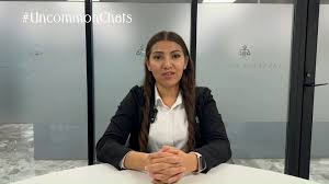 La adversidad como oportunidad de mejorar.