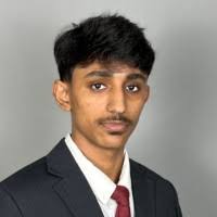 200+ Profile mit dem Suchbegriff „Bakran“