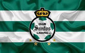 We did not find results for: Santos Laguna Wallpapers Top Free Santos Laguna Backgrounds Wallpaperaccess