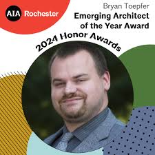 AIA Rochester