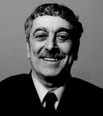 Angelo Panaro's Instagram, Twitter & Facebook