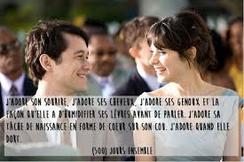 Epingle Sur Les Jolis Mots