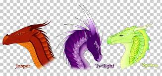 Free fire has a plethora of exclusive skins, cosmetics and weapons. Wings Of Fire Elsa Drawing Darkstalker Png Clipart Animal Figure Anna Art Cartoon Darkstalker Free Png