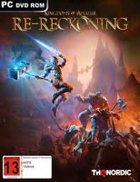 Hello guys, i'm using the same game as you only diference being that it is the deluxe version, but when i try to look for the goldberg steamemu saves on my pc, i don't find them, any recomendations?? P4 Golden Pc Torrent Persona 4 Golden Cracked After 20 Days Of Release Steam Achievements And Trading Cards Harab See
