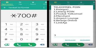 Home » mobile » seputar kartu telkomsel » 2 cara menukar poin telkomsel dengan pulsa namun, apabila sebaliknya yaitu tidak pernah mengisi pulsa minimal rp 50.000 per bulan, maka selanjutnya silakan pilih menu tukar poin. Cara Tukar Poin Telkomsel Dengan Kuota Pulsa Dan Lainnya