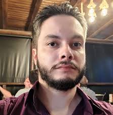 Should I roll up a sheet for the druid NPC?