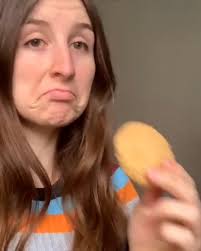 Reality of being Coeliac