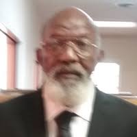 Gilbert Haynes's Instagram, Twitter & Facebook