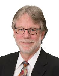 Top 25 Real Estate Agents & Realtors in Madras, OR