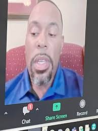 Successful fundraiser event held