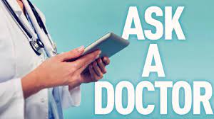 Free doctor helpline chat south africa. Free Doctor Helpline Online Chat Call Consult With Doctors 24x7 Free