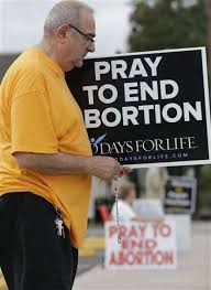 Planned Parenthood Asks High Court S Help In Texas Midland Reporter Telegram