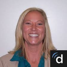 Alison Fry's Instagram, Twitter & Facebook