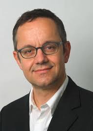 The King of Oil: The Secret Lives of Marc Rich: Ammann, Daniel:  9780312650681: Amazon.com: Books