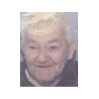 Kenneth Messick Obituary