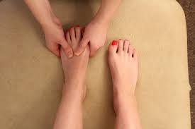 It is more difficult to walk without a big toe than with your big toe, but you still can walk without your big toe. Big Toe Sprain Foot Conditions Musculoskeletal What We Treat Physio Co Uk