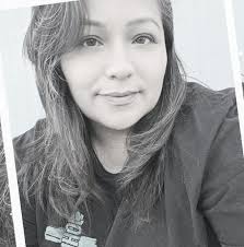 William Lamas (@whdz3) • Facebook