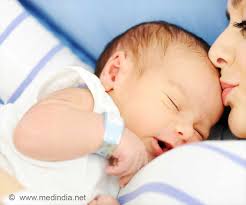 Newborn Screening Expansion Offers Early Diagnosis and Treatment