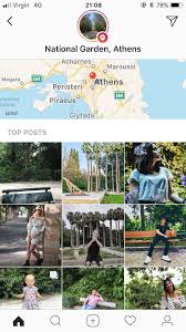 Pin By India Baller Theyer On Places Europe Athens Europe Peristeri