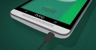 Introducing Htc Power To Give Be A Part Of The Future Htc Android Apps App