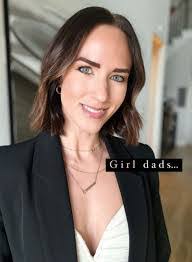 Annemarie Hull's Instagram, Twitter & Facebook