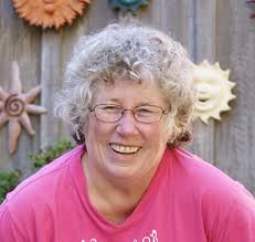 Port Orford City Council Candidates