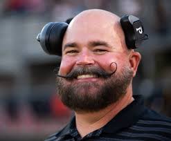 Dunnellon hosts Vanguard