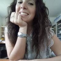 40+ "Silvia Delfino" profiles