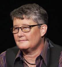 Laura Briggs, Women, Gender, Sexuality Studies, University of Massachusetts 