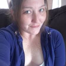 Denise Slagle's Instagram, Twitter & Facebook