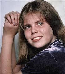 Megan Buchanan Obituary (2010)