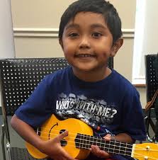 GASPARILLA MUSIC FESTIVAL IS BACK