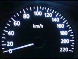 White Led Dash Light Kit For Nissan Patrol Gu Ebay