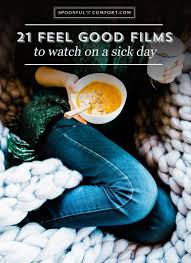 Top 6 Movies To Watch On A Sick Day Best Films To Watch Great Movies To Watch Movies To Watch