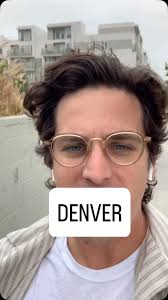 THURSDAY/FRIDAY/SATURDAY, @comedyworksdenver , TIXinBIO, #Denver #standup  #standupcomedy #comedy