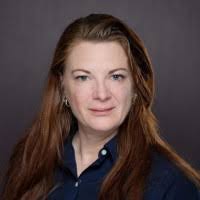 Ruth Rowell Email & Phone Number